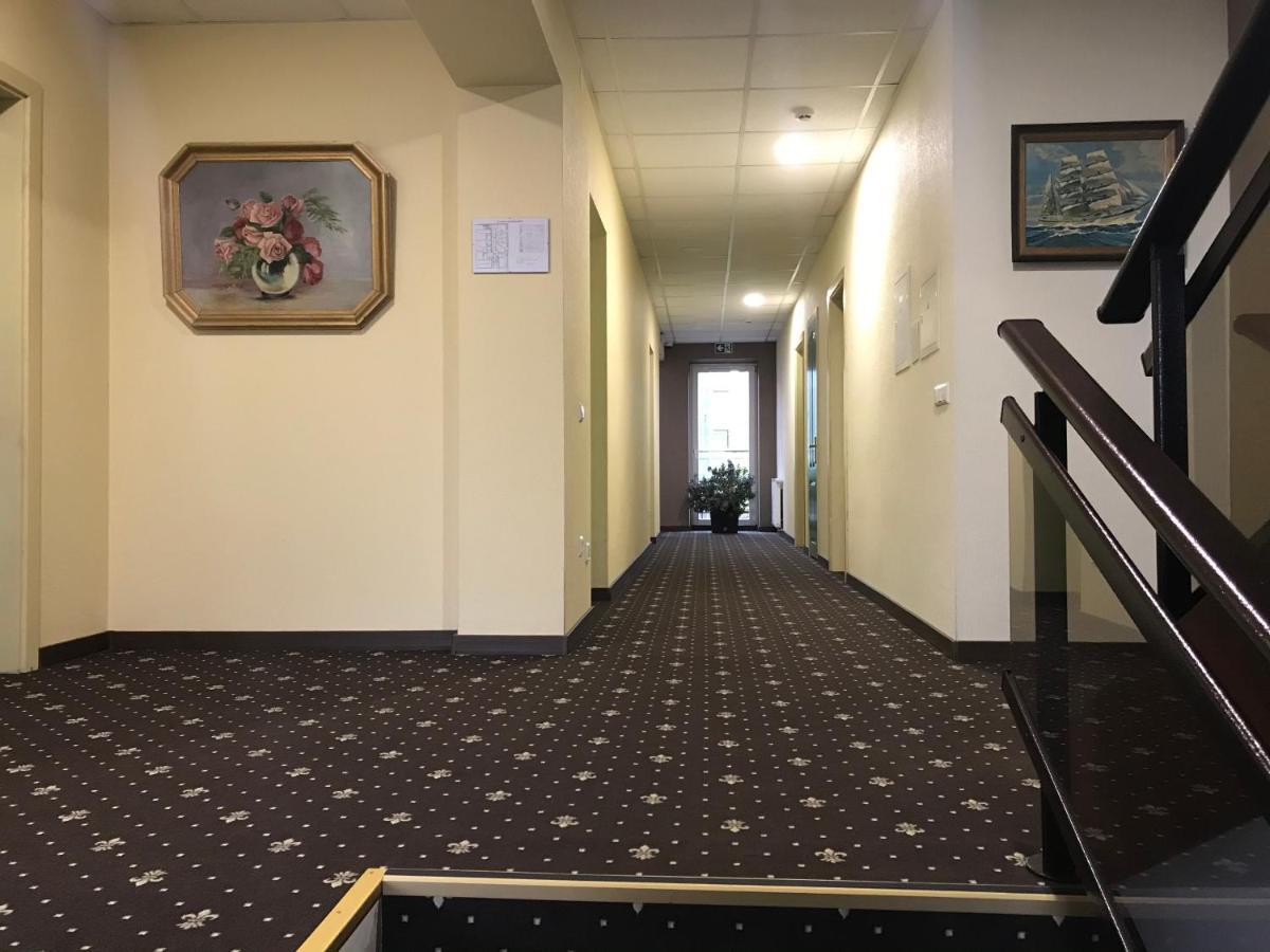 Keta Marijampolė Exterior foto