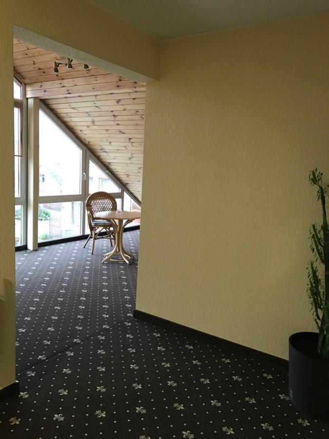 Keta Marijampolė Exterior foto